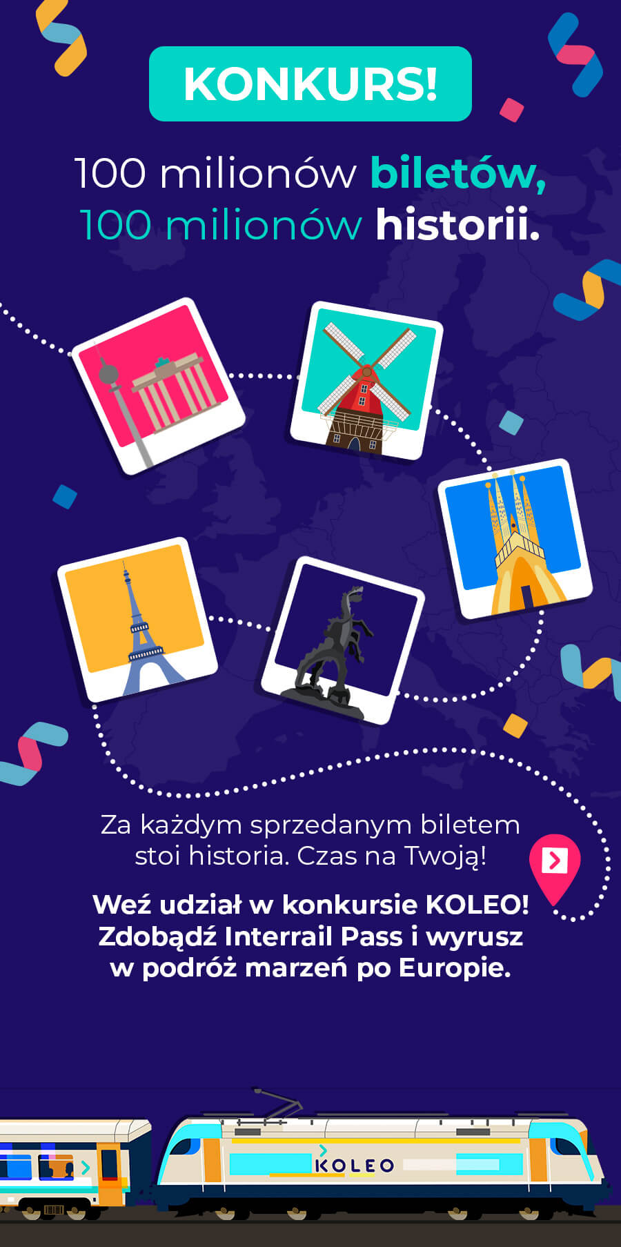 Konkurs